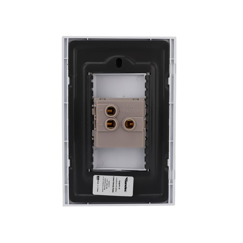 placa-venecia-humo-apagador-se345370-x4