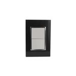 placa-venecia-humo-apagador-doble-se345400-x1