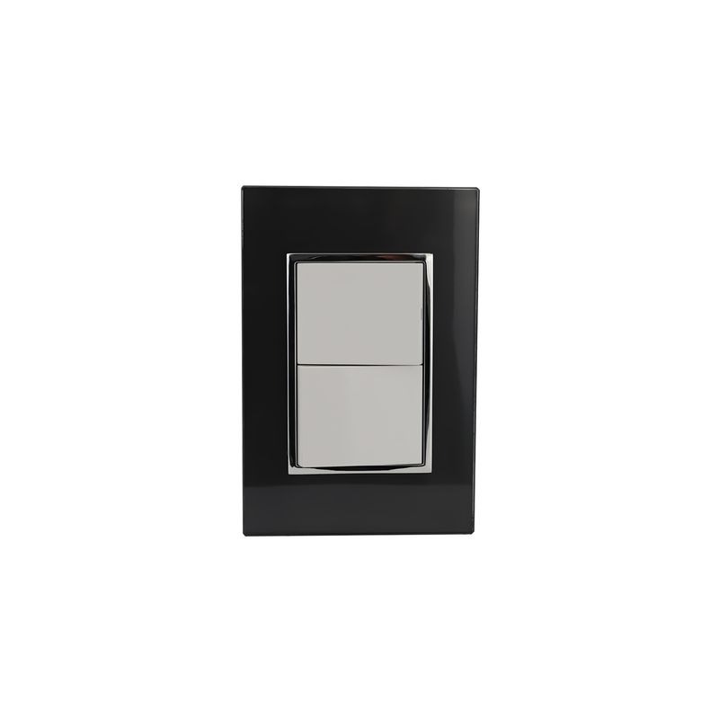 placa-venecia-humo-apagador-doble-se345400-x1