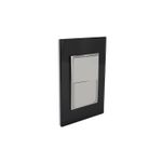 placa-venecia-humo-apagador-doble-se345400-x2