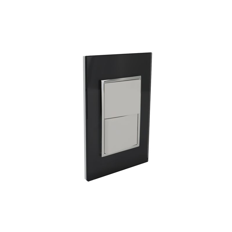 placa-venecia-humo-apagador-doble-se345400-x2