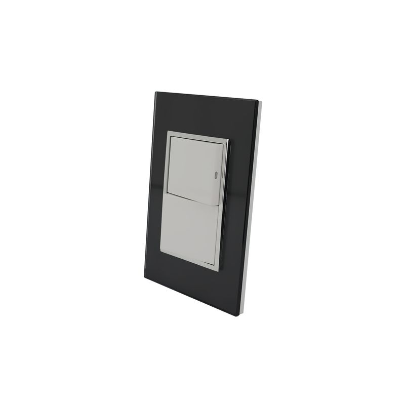 placa-venecia-humo-apagador-doble-se345400-x3