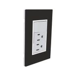 placa-venecia-humo-apagador-y-contacto-doble-se345431-x2
