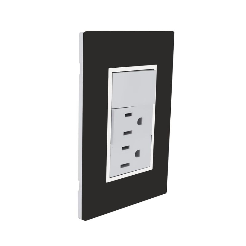 placa-venecia-humo-apagador-y-contacto-doble-se345431-x2