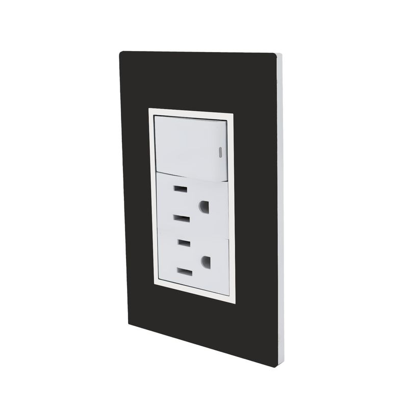 placa-venecia-humo-apagador-y-contacto-doble-se345431-x3