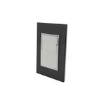 placa-venecia-humo-apagador-sencillo-se345448-x3