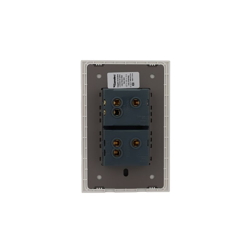 placa-venecia-humo-apagador-sencillo-se345448-x4