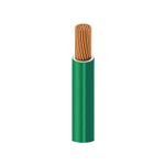 cable-thhw-ls-14-awg-verde-1100143-x1