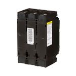 int-pp-3-polos-70a-18-hdl36070-x3