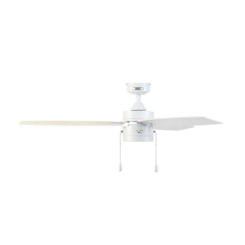 ventilador-para-techo-infiniti-led-52-inch-aspas-reversibles-color-roble-blanqueado-48301-x2