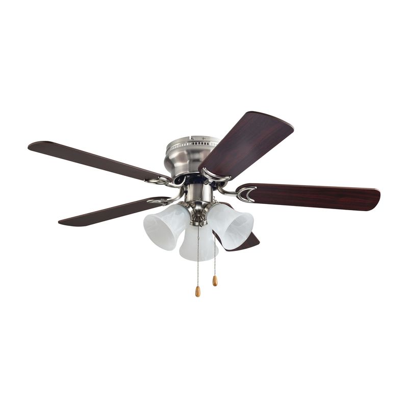 ventilador-para-techo-salem-42-inch-color-rojo-72880-x1