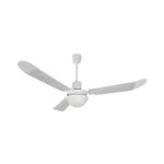 ventilador-para-techo-tormenta-con-luz-56-inch-color-blanco-33400-x1
