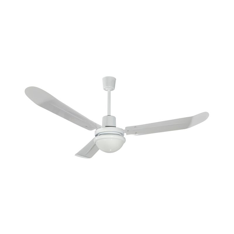 ventilador-para-techo-tormenta-con-luz-56-inch-color-blanco-33400-x1