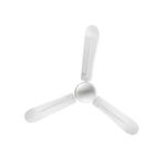 ventilador-para-techo-tormenta-con-luz-56-inch-color-blanco-33400-x3