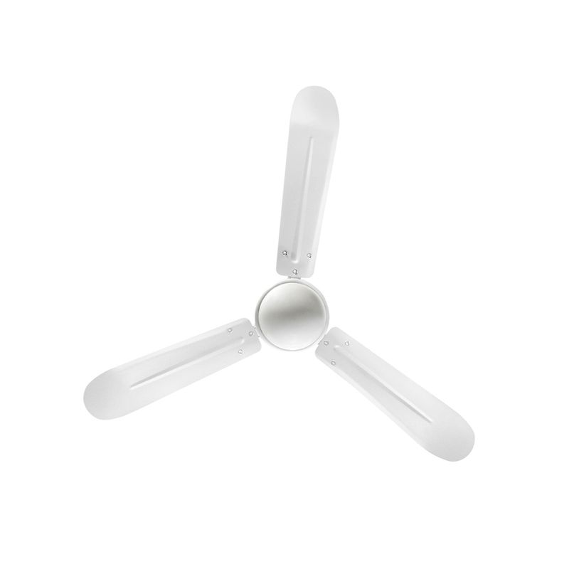 ventilador-para-techo-tormenta-con-luz-56-inch-color-blanco-33400-x3