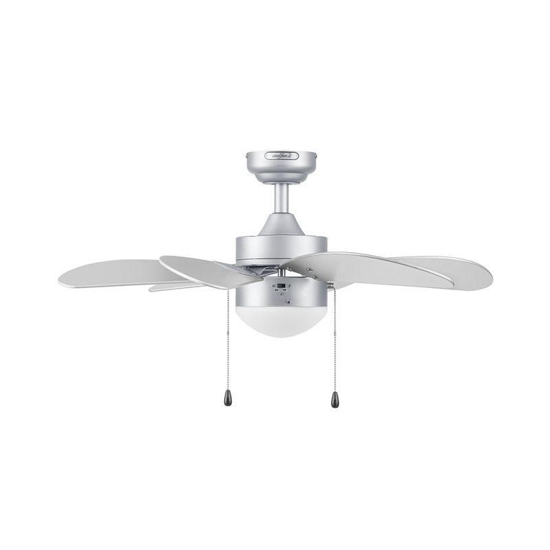 ventilador-para-techo-tramontana-30-inch-con-luz-color-plateado-45502-x2