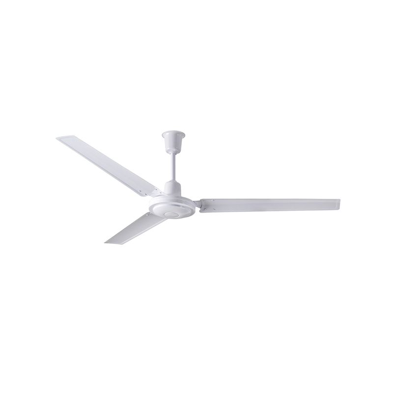 ventilador-para-techo-greco-56-inch-color-33200-x1