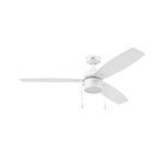 ventilador-para-techo-infiniti-led-52-inch-aspas-reversibles-color-roble-blanqueado-48301-x1