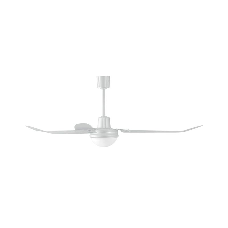 ventilador-para-techo-tormenta-con-luz-56-inch-color-blanco-33400-x2