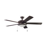 ventilador-para-techo-vendaval-52-inch-con-luz-color-ebano-47803-x1