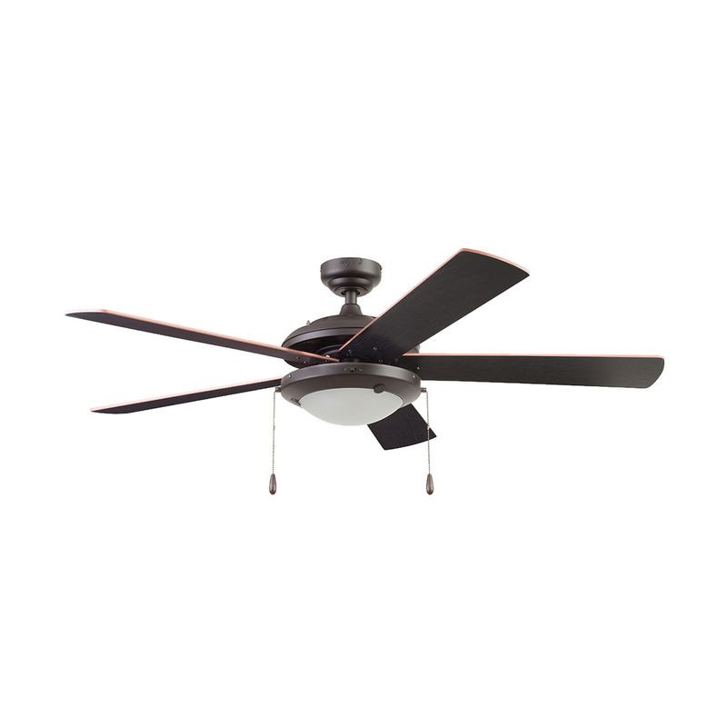 ventilador-para-techo-vendaval-52-inch-con-luz-color-ebano-47803-x1