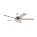 ventilador-para-techo-vendaval-52-inch-con-luz-color-niquel-satinado-47802-x1