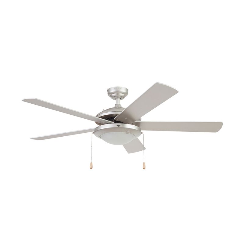 ventilador-para-techo-vendaval-52-inch-con-luz-color-niquel-satinado-47802-x1