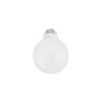 lampara-led-12w-6500k-9403019-x3.jpg