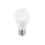 lampara-led-12w-6500k-9403019-x1.jpg