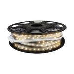 manguera-led-luz-calida-exterior-25m-3528smd-127v-bc-x1