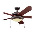 ventilador-techo-coolfan-vendaval-52inch-47804-x2