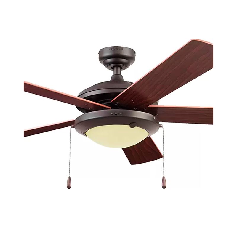 ventilador-techo-coolfan-vendaval-52inch-47804-x2