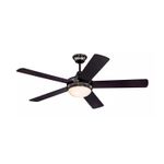 ventilador-techo-westinghouse-52inch-72011-x1