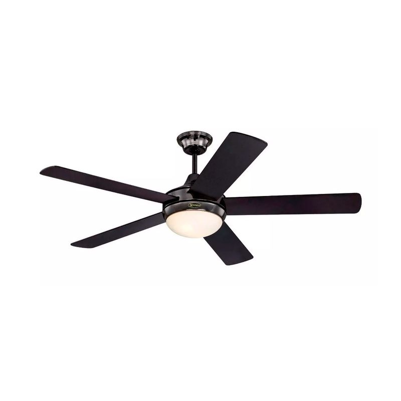 ventilador-techo-westinghouse-52inch-72011-x1