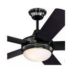 ventilador-techo-westinghouse-52inch-72011-x2