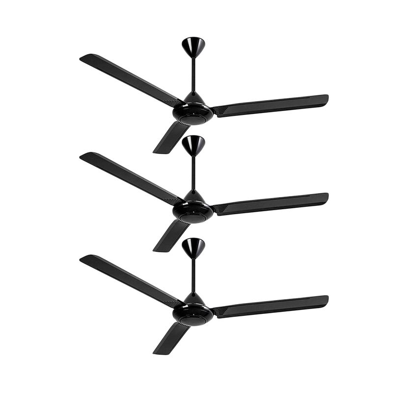 ventilador-techo-kdk-56inch-m56lg-lab-x1