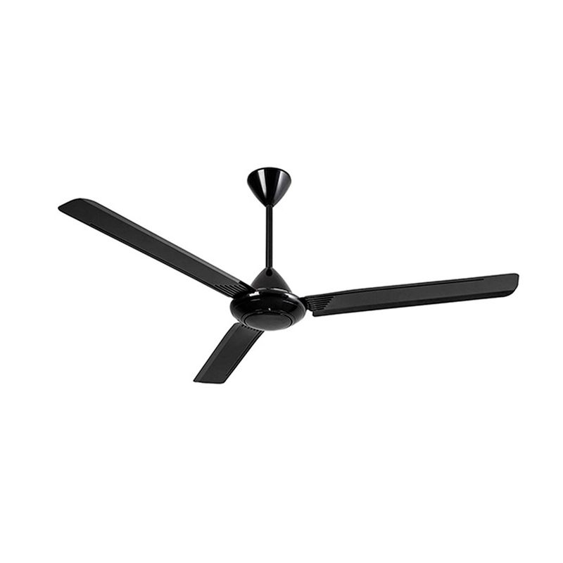 ventilador-techo-kdk-56inch-m56lg-lab-x2