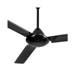 ventilador-techo-kdk-56inch-m56lg-lab-x3