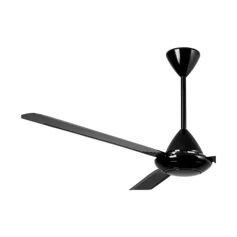 ventilador-techo-kdk-56inch-m56lg-lab-x4