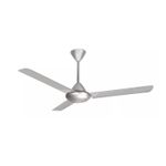 ventilador-techo-kdk-56-inch-m56lg-las-x2