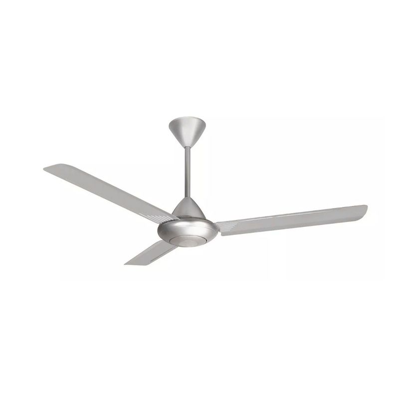 ventilador-techo-kdk-56-inch-m56lg-las-x2