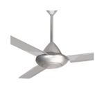 ventilador-techo-kdk-56-inch-m56lg-las-x3