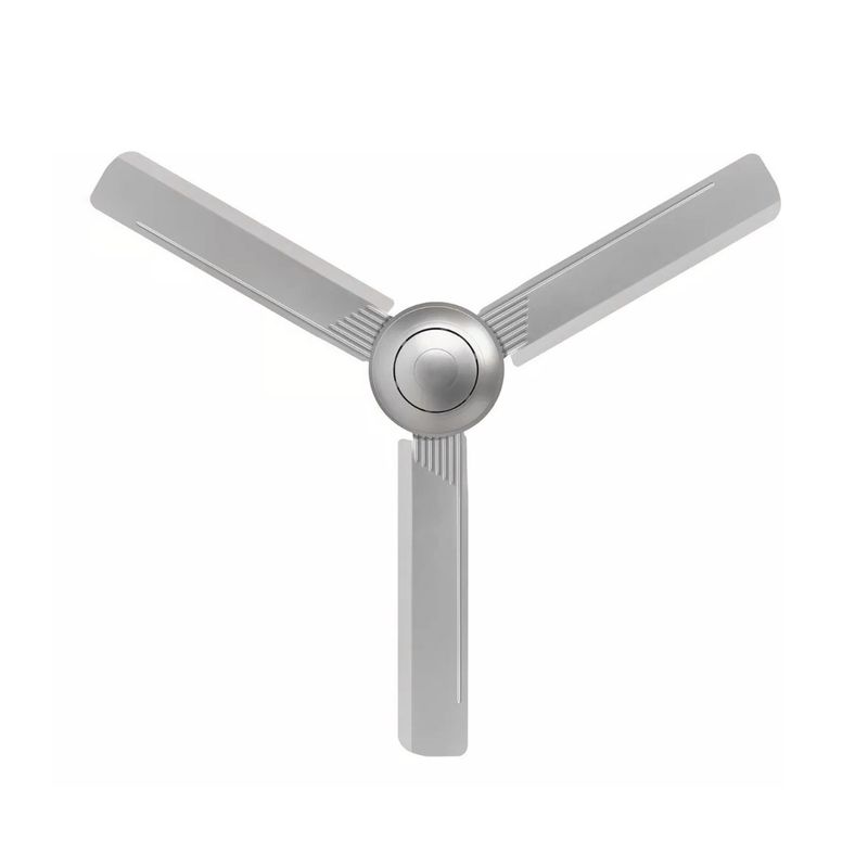 ventilador-techo-kdk-56-inch-m56lg-las-x4