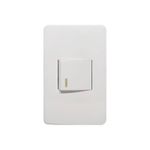 apagador-sencillo-con-placa-blanca-8840910-x1.jpg