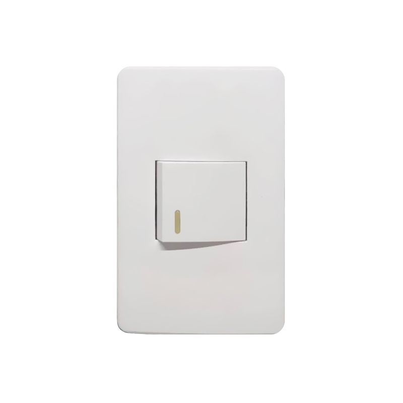 apagador-sencillo-con-placa-blanca-8840910-x1.jpg