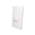 apagador-sencillo-con-placa-blanca-8840910-x2.jpg