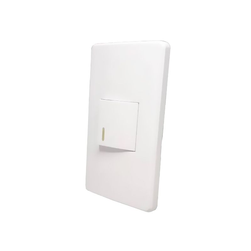 apagador-sencillo-con-placa-blanca-8840910-x2.jpg