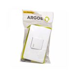 apagador-sencillo-con-placa-blanca-8840910-x3.jpg