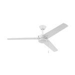 ventilador-para-techo-bora-damp-52-inch-aspas-reversibles-color-blanco-mate-51501-x1