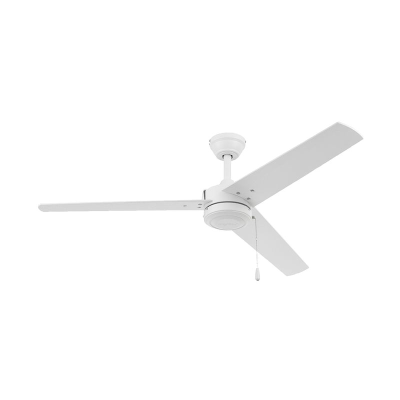 ventilador-para-techo-bora-damp-52-inch-aspas-reversibles-color-blanco-mate-51501-x1